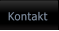 Kontakt Kontakt