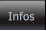 Infos Infos