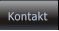 Kontakt Kontakt